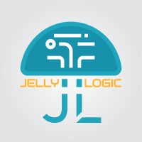 JellyLogic Logo