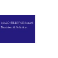 Malo Pilley & Lehman Logo