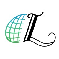 OutLawed India Logo