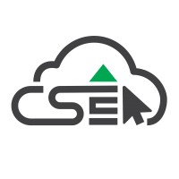 CSEA_CEG Logo