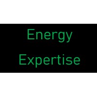 Energy Expertise Logo