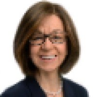 Jennifer Safian, Divorce and Family Mediation Logo