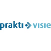 Praktivisie Logo