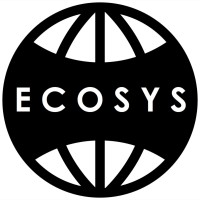 ECOSYS Logo