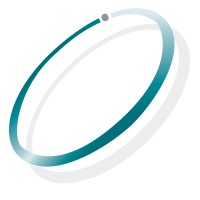 Envision Radiology Logo