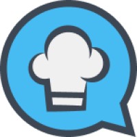 Tablevibe Logo