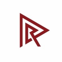 RK Travel Services Logo