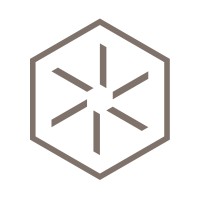APCER Life Sciences Logo