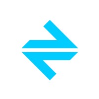 Neura Inc. Logo