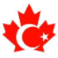 Canadian-Turkish Business Council Logo