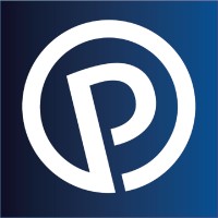Platinum Payments Logo