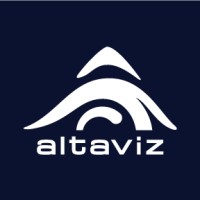 altaviz, llc Logo