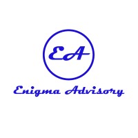 Enigma Advisory Logo