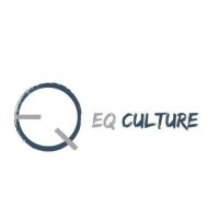 EQ Culture Logo