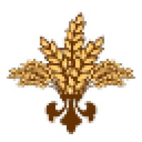 Brewstock Home Brewing Supplies Logo
