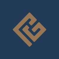 Patel | Gaines PLLC Logo