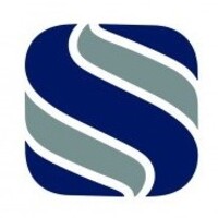 Groupe Sélection Logo