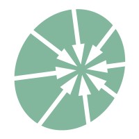 TargetCancer Foundation Logo