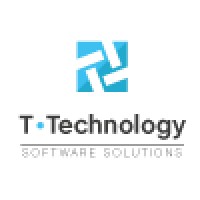 T-Technology - US Logo