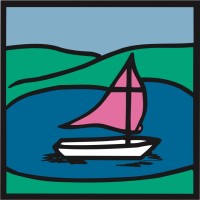 Capernaum Pediatric Therapy, Inc. Logo