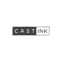 Castink Logo