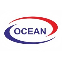 Ocean Ready Mix & Precast Logo