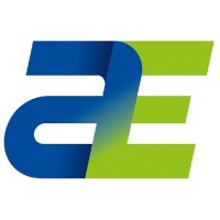 Accunova Engineering Pvt Ltd Logo