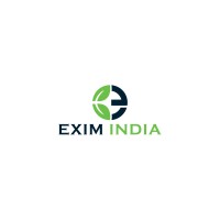 Exim India Logo