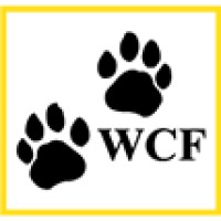 Wildlife Conservation Foundation Logo