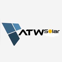 PT ATW Solar Indonesia Logo