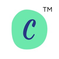 Chilweri Impex Logo