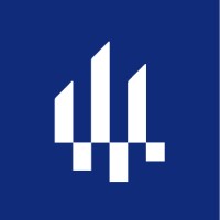 Skyscrapers Logo