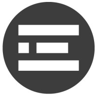 Elevated Media Productions Logo