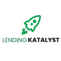 Lending Katalyst Logo