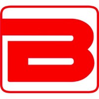 Barracuda Moto Logo