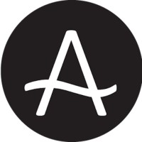 Soul Alive - The Mindful Life App Logo