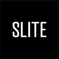 Slite Logo