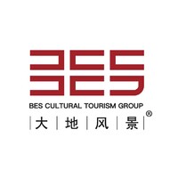 BES Culture Tourism Group Logo