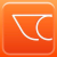 Viewcomm Logo