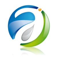 Création Site Pro, SPRL Logo