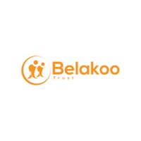 Belakoo Trust Logo