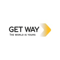 getwayimmigration Logo