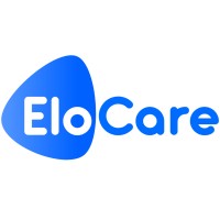 EloCare Logo