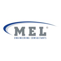 Mainstream Engineering (MEL) Logo