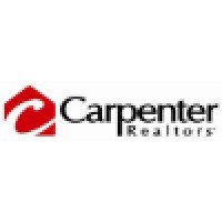 Carpenter Realtors Logo
