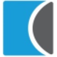 Caderus Capital Logo