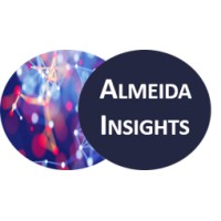 Almeida Insights Logo