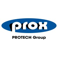 Protech Systems Group Logo