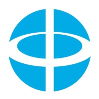 Axis Group International Logo