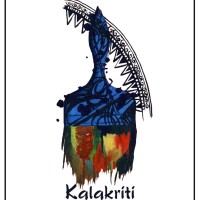 Kalakriti HRC Logo